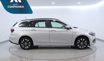 FIAT Tipo SW 1.3 MULTIJET CITY LIFE completo