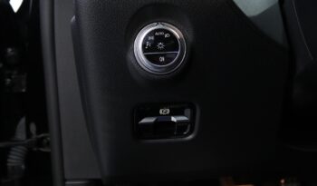 MERCEDES-BENZ Classe C Station 300 E AMG LINE completo