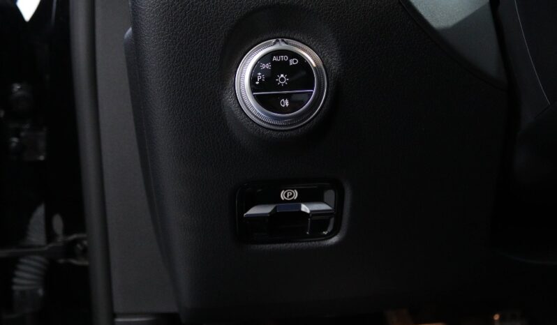 MERCEDES-BENZ Classe C Station 300 E AMG LINE completo