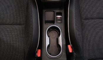 RENAULT CAPTUR 1.0 TCE TECHNO completo
