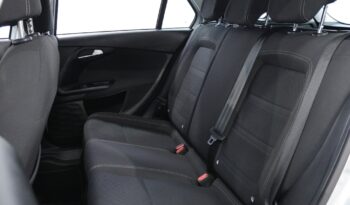 FIAT Tipo SW 1.3 MULTIJET CITY LIFE completo