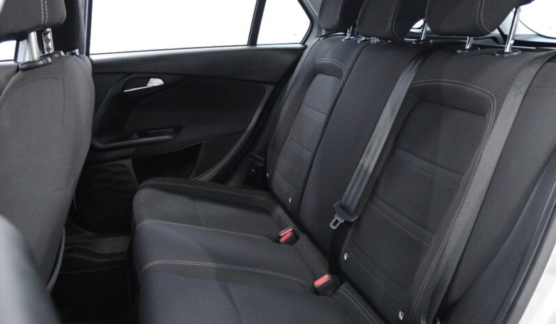 FIAT Tipo SW 1.3 MULTIJET CITY LIFE completo