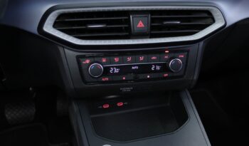 SEAT Ibiza 1.0 TSI FR DSG completo