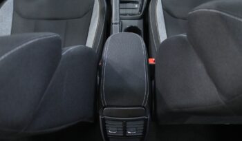 SKODA Kamiq 1.0 TSI DSG completo