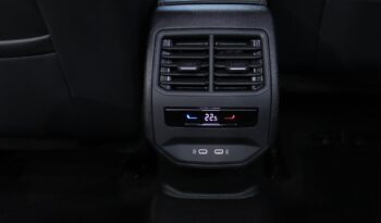 CUPRA Formentor 1.5 TSI CUPRA DSG completo