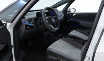 VOLKSWAGEN ID.3 55KWH PURE PERFORMANCE CONCEPTLINE completo