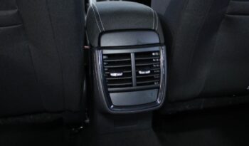 SKODA Kamiq 1.0 TSI DSG completo