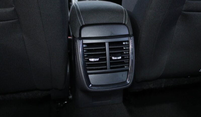 SKODA Kamiq 1.0 TSI DSG completo