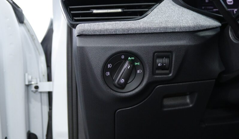 SKODA Kamiq 1.0 TSI DSG completo