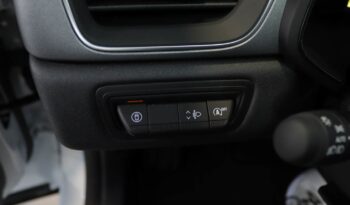RENAULT CAPTUR 1.0 TCE TECHNO completo
