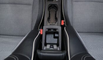 RENAULT Clio V Fase II 1.0 TCE TECHNO completo