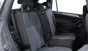 SEAT TARRACO DIESEL 2.0 TDI STYLE PLUS DSG completo
