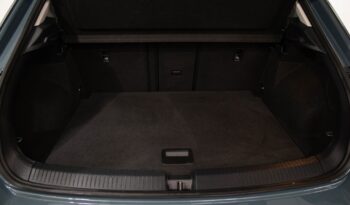 VOLKSWAGEN T-Roc 1.0 TSI LIFE completo