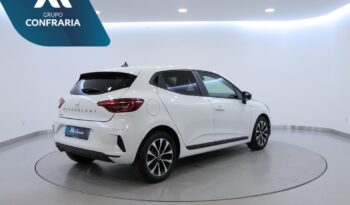 MITSUBISHI Colt 1.0 MPI-T INVITE completo
