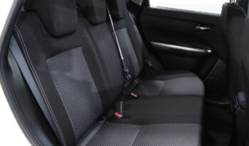 SUZUKI Vitara 1.4T S2 MILD HYBRID completo