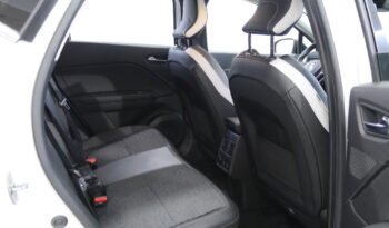 RENAULT CAPTUR 1.0 TCE TECHNO completo