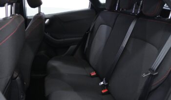 FORD Puma 1.0 ECOBOOST MHEV ST-LINE completo