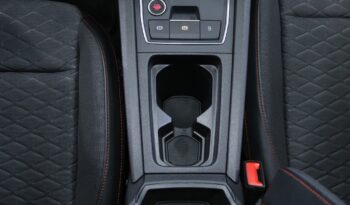 SEAT Leon Sportstourer 1.0 TSI FR completo