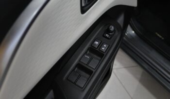 SUZUKI SWIFT 1.2 MILD HYBRID S3 completo