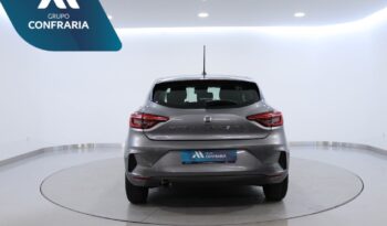 MITSUBISHI Colt 1.0 MPI KYOTO completo