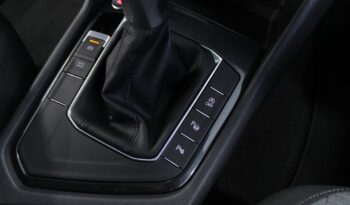 SEAT TARRACO DIESEL 2.0 TDI STYLE PLUS DSG completo