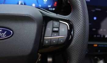FORD Puma 1.0 ECOBOOST MHEV ST-LINE completo