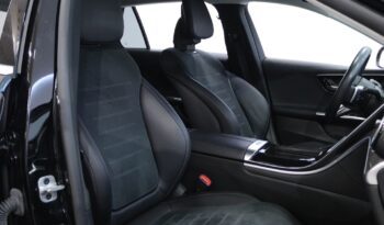 MERCEDES-BENZ Classe C Station 300 E AMG LINE completo