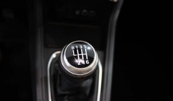 RENAULT Captur 1.0 TCE TECHNO completo