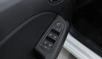 MITSUBISHI Colt 1.0 MPI-T INVITE completo