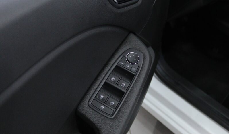 MITSUBISHI Colt 1.0 MPI-T INVITE completo