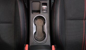 RENAULT Captur 1.0 TCE RS LINE completo