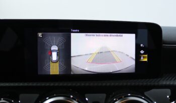 MERCEDES-BENZ Classe CLA Shooting Brake 250 E STYLE PLUS completo