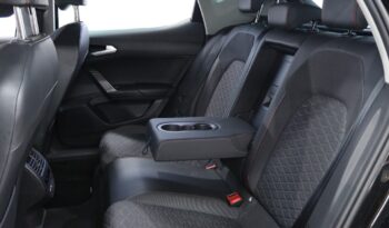 SEAT Leon 1.0 TSI FR completo