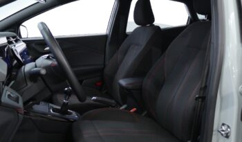 FORD Puma 1.0 ECOBOOST MHEV ST-LINE completo