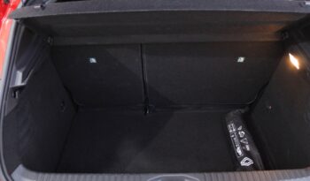 RENAULT Clio V 1.0 TCE TECHNO completo