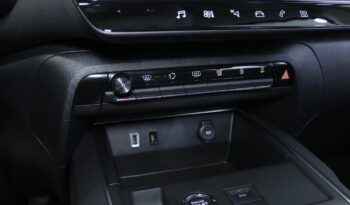 CITROEN C5 AirCross 1.2 PURETECH PLUS completo