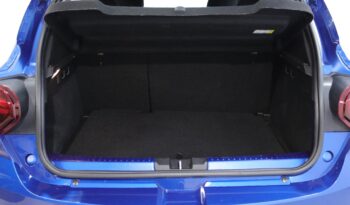 DACIA Sandero Stepway 1.0 TCE EXPRESSION completo