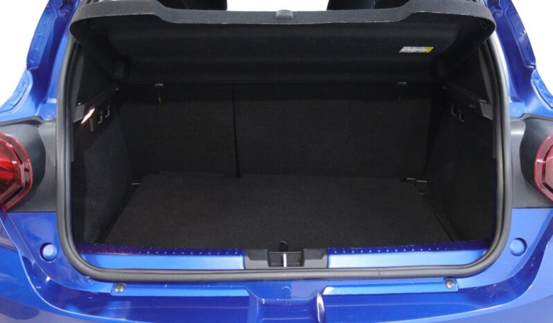 DACIA Sandero Stepway 1.0 TCE EXPRESSION completo