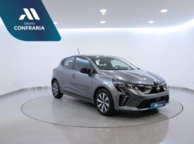 MITSUBISHI Colt 1.0 MPI KYOTO