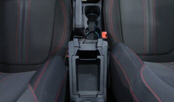 FORD Puma 1.0 ECOBOOST MHEV ST-LINE completo