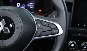 MITSUBISHI Colt 1.0 MPI KYOTO completo