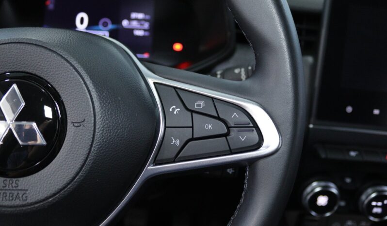 MITSUBISHI Colt 1.0 MPI KYOTO completo
