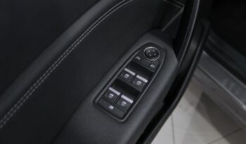 RENAULT Captur 1.0 TCE TECHNO completo