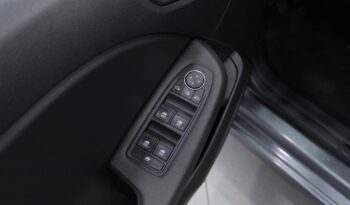 MITSUBISHI Colt 1.0 MPI KYOTO completo