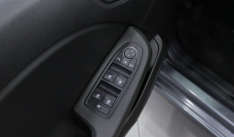 MITSUBISHI Colt 1.0 MPI KYOTO completo