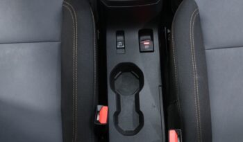 DACIA Sandero Stepway 1.0 ECO-G EXTREME BI-FUEL completo
