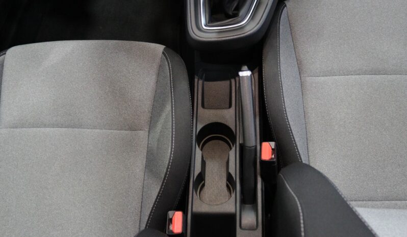 MITSUBISHI Colt 1.0 MPI-T INVITE completo