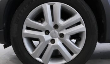 DACIA Sandero Stepway 1.0 TCE EXPRESSION completo