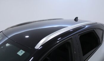 RENAULT Captur 1.0 TCE RS LINE completo