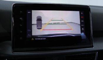 SEAT TARRACO DIESEL 2.0 TDI STYLE PLUS DSG completo